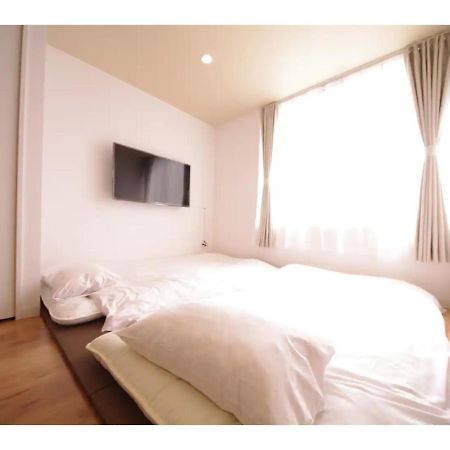Hotel Apt Sesela - Vacation Stay 12879 Kanazawa Exterior photo