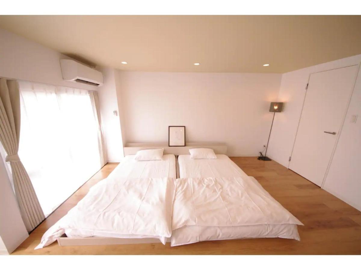 Hotel Apt Sesela - Vacation Stay 12879 Kanazawa Exterior photo